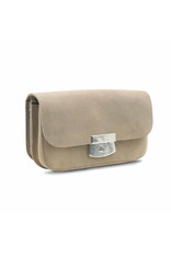 Thielemann Heuptas "Luxor"  lichtbruin antiek Thielemann Heuptas "Luxor"  lichtbruin antiek