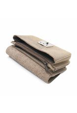 Thielemann Heuptas "Luxor"  lichtbruin antiek Thielemann Heuptas "Luxor"  lichtbruin antiek