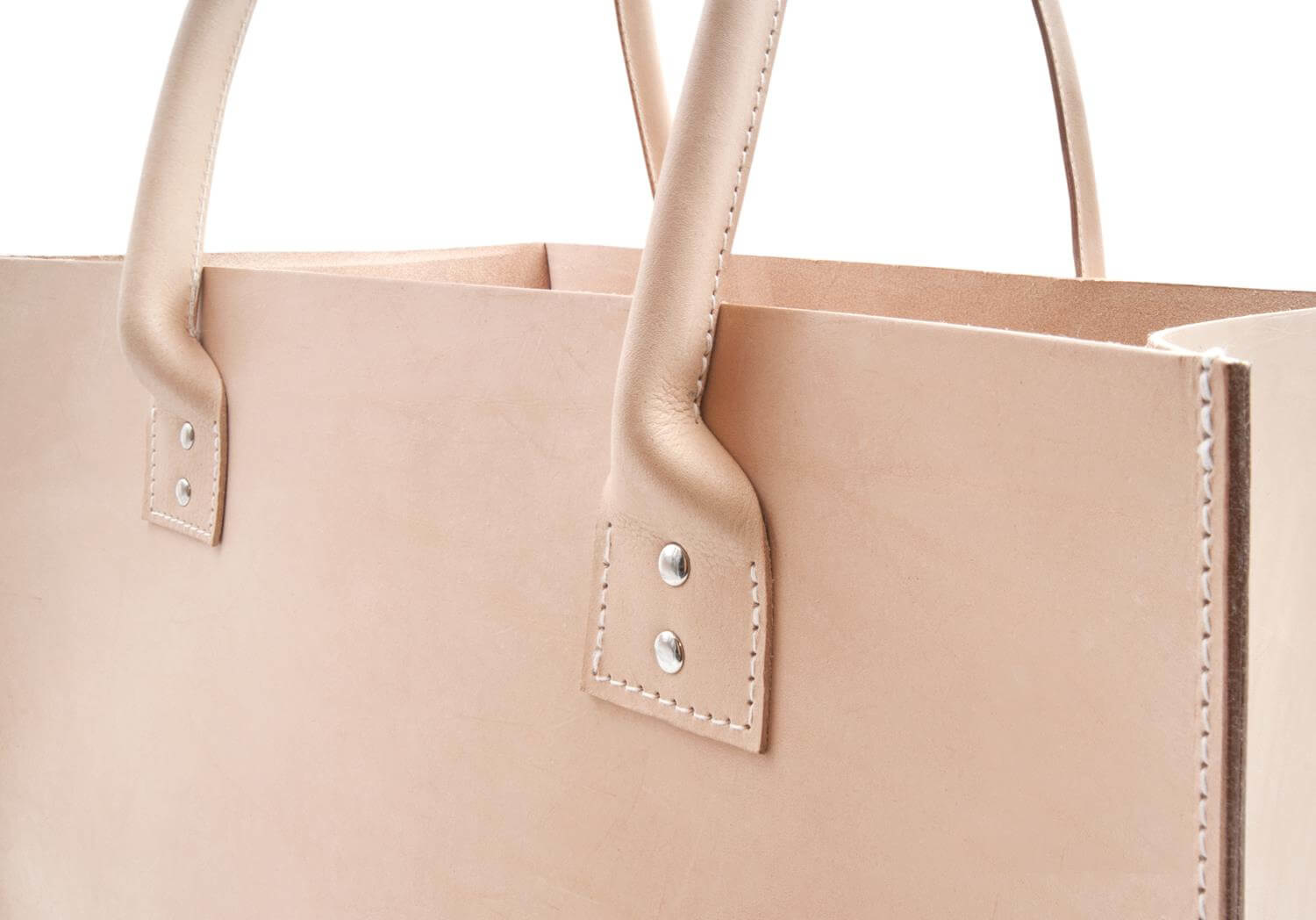 Pack & Smooch Kabeltasche Zubehörtasche Tech Case Longford Plantaardig gelooid leer - Handgemaakt in Duitsland, lichtbruin, middelgroot Pack & Smooch Kabeltasche Zubehörtasche Tech Case Longford Plantaardig gelooid leer - Handgemaakt in Duitsland, lichtbruin, middelgroot