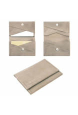 Thielemann THEWO | Creditcardhouder "Marlin" zonder muntzakje Thielemann THEWO | Creditcardhouder "Marlin" zonder muntzakje