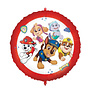 Ballonnenpost: Paw patrol
