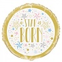 Ballonnenpost: A star is born