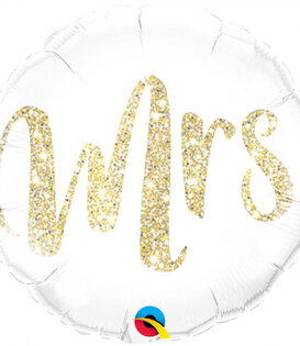 Ballonnenpost: MRS