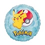 Ballonnenpost; pokémon