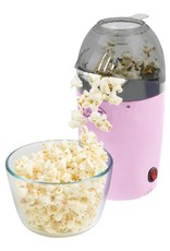 Popcorn machine | Roze