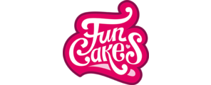 Funcakes