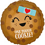 Ballonnenpost | One Touch Cookie