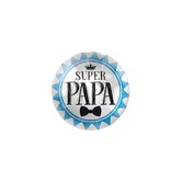 Ballonnenpost | Papa