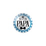 Ballonnenpost | Papa