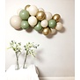 WOW Ballonnenboog | Ellie