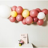 WOW Ballonnenboog | Felien