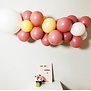WOW Ballonnenboog | Felien