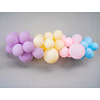 WOW Ballonnenboog | Mare