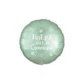 Ballonnenpost | Hoera met je communie