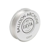 Ballonnendraad 100 M