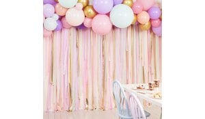 Wat moet je weten over ballonnen?