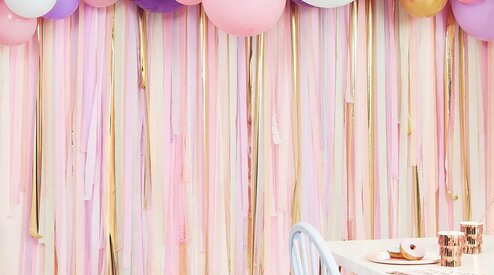 Wat moet je weten over ballonnen?
