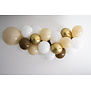 WOW ballonnenboog | Jules