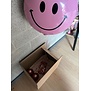 Ballonnenpost | Smiley motivatieboost!