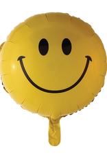 Ballonnenpost | Smiley motivatieboost!
