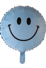 Ballonnenpost | Smiley motivatieboost!