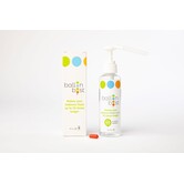 Hi float gel voor heliumballonnen 150 ml