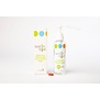 Hi float gel voor heliumballonnen 150 ml