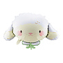 Folieballon schaap - 87cm