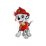 Folieballon Marshall paw patrol 86 cm