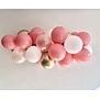 WOW ballonnenboog | Olivia
