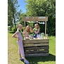 Limonade bar