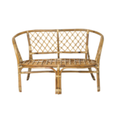Rotan bank