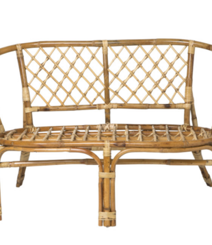 Rotan bank