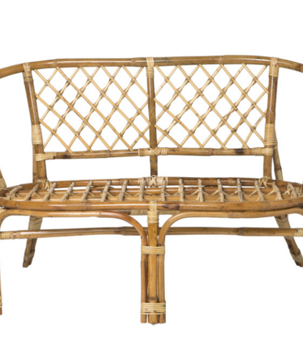 Rotan bank