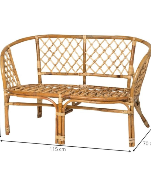 Rotan bank