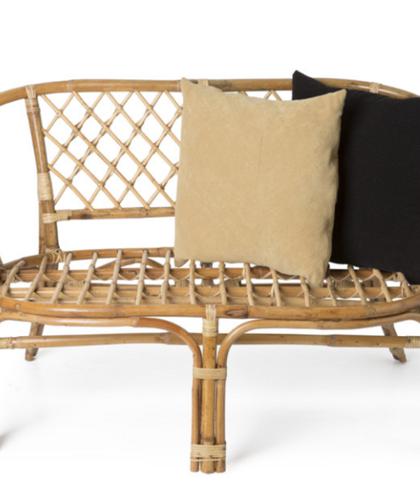 Rotan bank