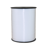 lint 250m x 10 mm wit