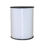 lint 250m x 10 mm wit