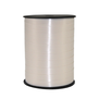 lint 250m x 10 mm ivoor