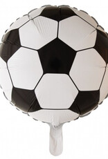 Ballonnenpost | Smiley motivatieboost!