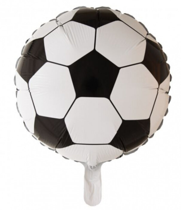Ballonnenpost | Smiley motivatieboost!