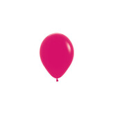 10x mini ballon | Raspbarry
