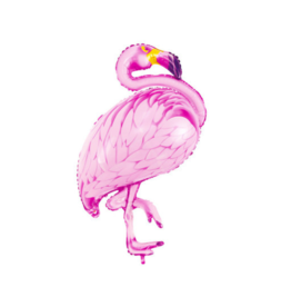 https://cdn.webshopapp.com/shops/305939/files/435623423/262x276x1/folieballon-flamingo.jpg