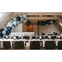 Ballonnenboog GUUS