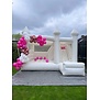WOW ballonnenboog | Fieke