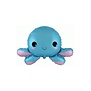 Folieballon | octopus XL