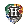 XL ballon Harry potter 68 cm