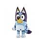 XXL Bluey folieballon 79cm