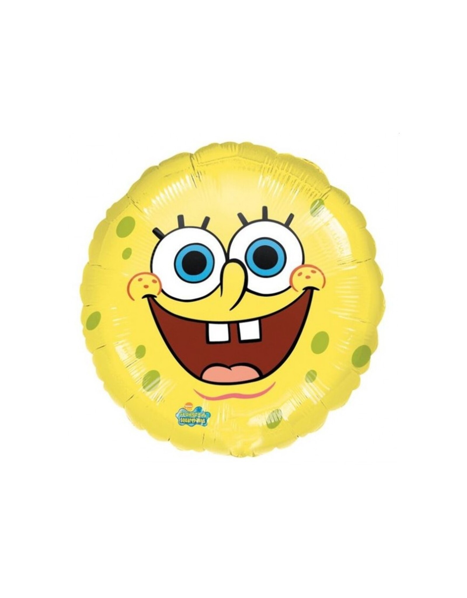 Spongebob Squarepants 43cm