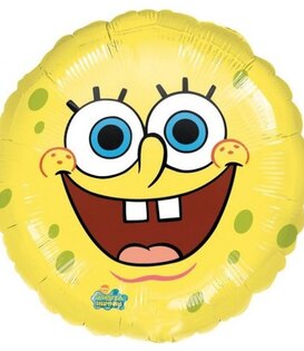 Spongebob Squarepants 43cm